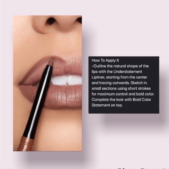 Milani x Salt N Pepa Lip Kit NEW - Picture 3 of 9